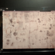 Illustration for article titled Pictures from the Reagan Library: The da Vinci Exhibit